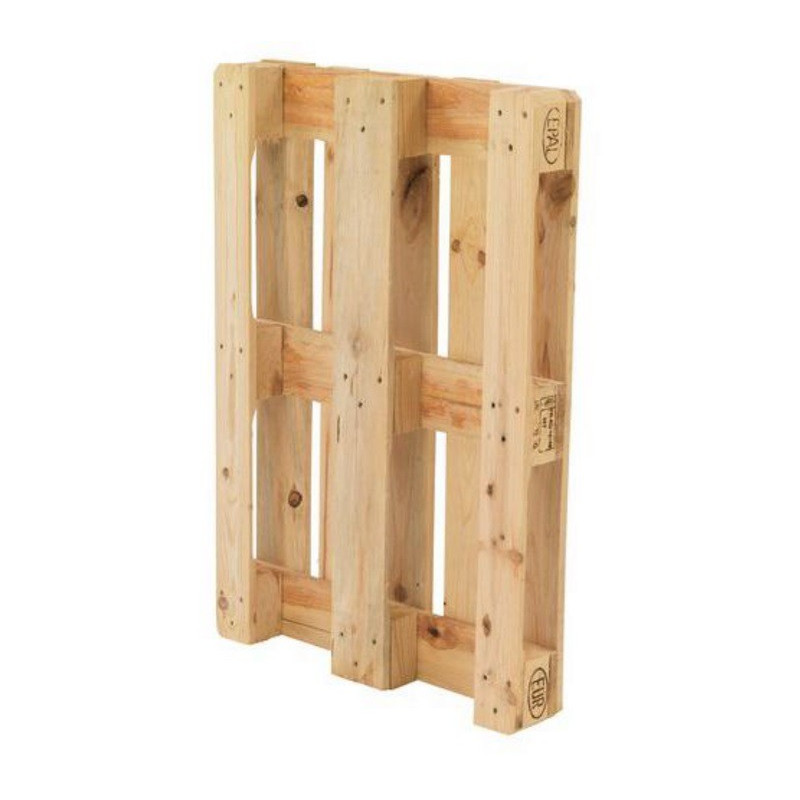 Palette Europe (lot de 15)