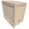 Caisse Palette