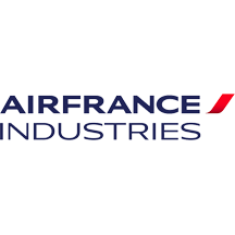 Logo AIRFRANCE