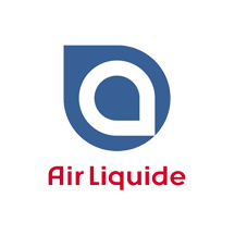 Logo Air Liquide