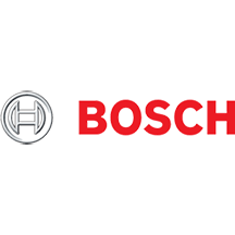 Logo Bosch