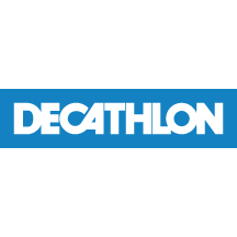 Logo Decathlon