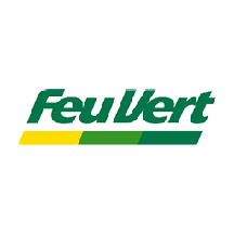 Logo FeuVert