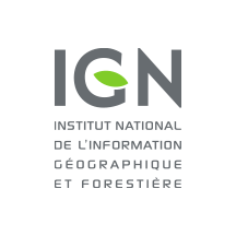 Logo IGN