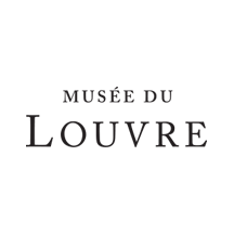 Logo Musée du Louvre