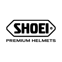 Logo SHOEI