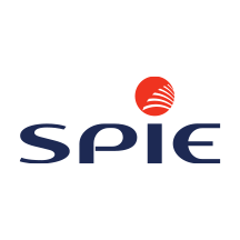 Logo SPIE