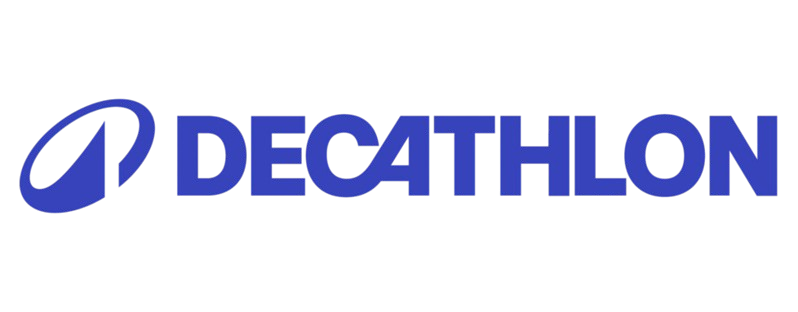 Decathlon