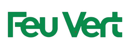 Feu Vert