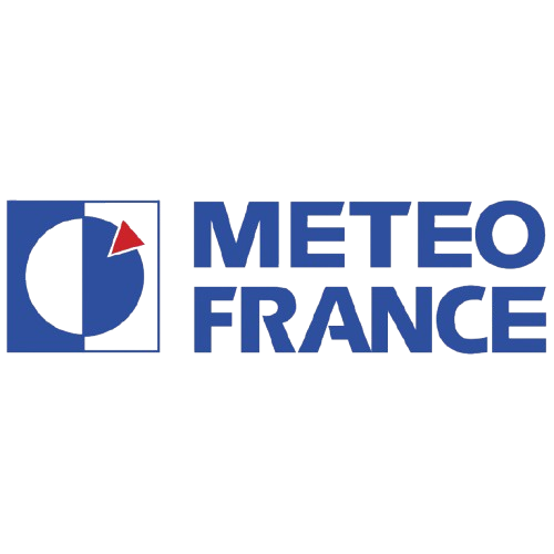 Meteo France