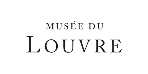 Musée du Louvre