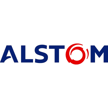 Alstom