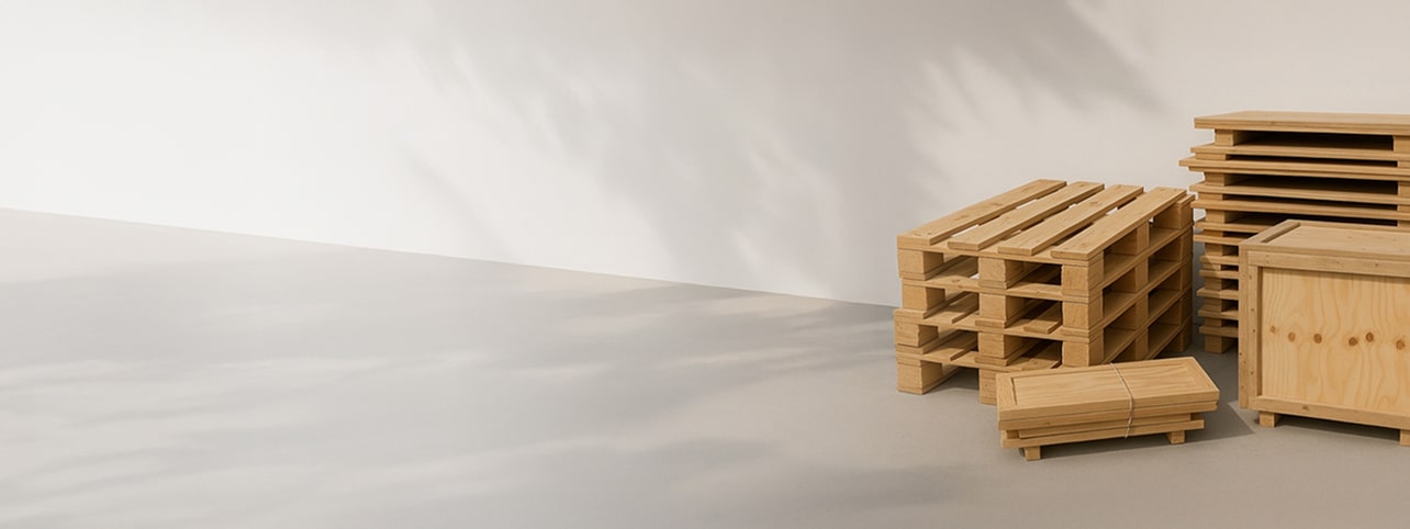 le N°1 de la vente en ligne